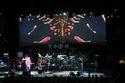 Alpine Valley 2002 -A Grateful Dead Family Reunion