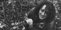 Hidin' in the tall grass...