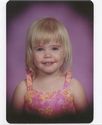 McKenna!