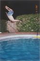 Air Josh!