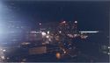 HOTlanta on a COLD night! HOTlanta on a COLD night!