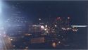 HOTlanta on a COLD night! HOTlanta on a COLD night!