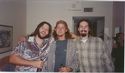 Christian, Jay and Scott Christian, Jay and Scott