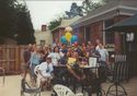Group Shot!