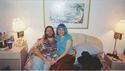 Disco Couple! Disco Couple!