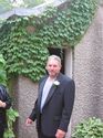 Feest Wedding