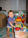 TOYS!