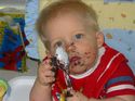 Cake Coma