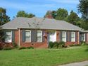 The Abads' New Home - One Year Later