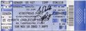 Widespread Panic - 11/10/2002