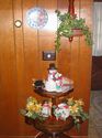 Xmas 2002 - Eagle, WI