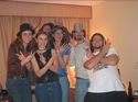 Widespread Panic - NYE 2003
