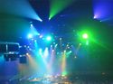 Phish - Hampton 2003
