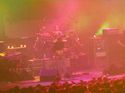 Phish - Hampton 2003