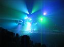 Phish - Hampton 2003