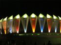 Phish - Hampton 2003