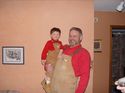 OP&GUMP carpenter service