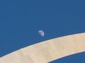 St. Louis - The Arch