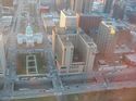 View from the Top