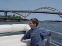 Lake Michigan