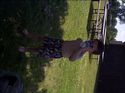 Going to the Beach