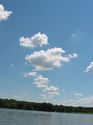Wisconsin Summer 2003