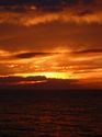 Hawaii 2003 - Maui Sunset
