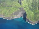 Hawaii 2003 - Kauai Helicopter Tour