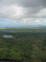 Hawaii 2003 - Kauai Helicopter Tour