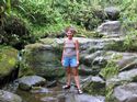 Hawaii 2003 - Kauai Memories