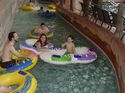 The Dells
