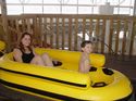 roller coaster