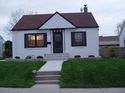 Erin and Matt's House