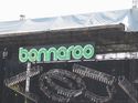 Bonnaroo 2004