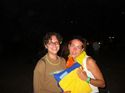 Bonnaroo 2004