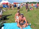 Bonnaroo 2004