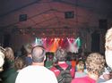 Bonnaroo 2004