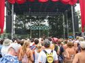 Bonnaroo 2004