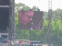 Bonnaroo 2004