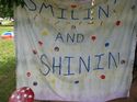 Smilefest 2004