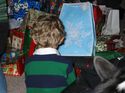 Xmas 2004 - Eagle, WI