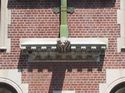 Gargoyles