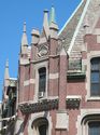 Another beautiful building