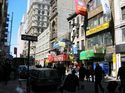Nassau St. 
