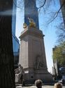 New York City 2005