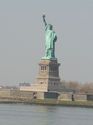New York City 2005