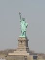 New York City 2005