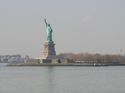 New York City 2005
