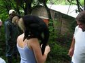 Costa Rica 2005 - Monte Verde