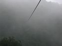 Costa Rica 2005 - Monte Verde